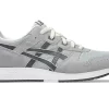 LYTE CLÁSICO LYTE CLÁSICO