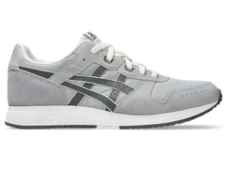 LYTE CLÁSICO