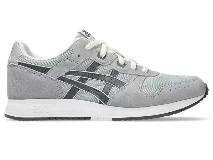LYTE CLÁSICO LYTE CLÁSICO