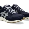 LYTE CLÁSICO LYTE CLÁSICO