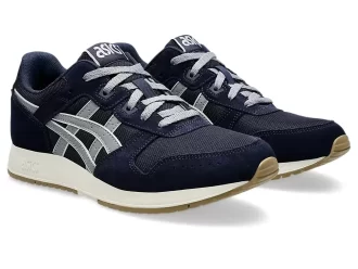 LYTE CLÁSICO