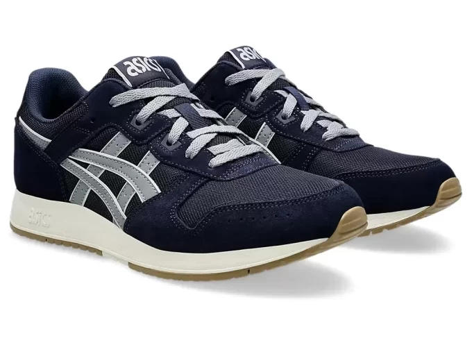 LYTE CLÁSICO LYTE CLÁSICO