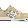 LYTE CLÁSICO LYTE CLÁSICO