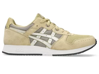 LYTE CLÁSICO