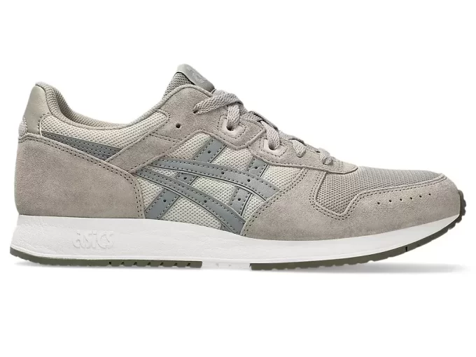 LYTE CLÁSICO LYTE CLÁSICO
