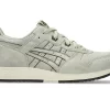 LYTE CLÁSICO LYTE CLÁSICO