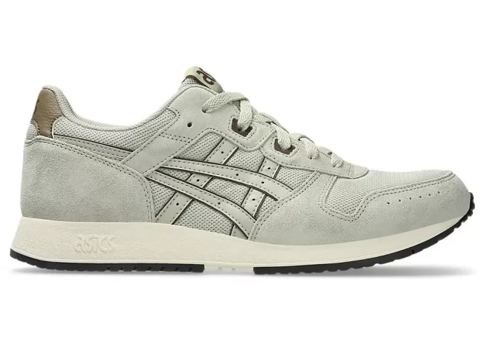 LYTE CLÁSICO LYTE CLÁSICO
