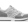 LYTE CLÁSICO LYTE CLÁSICO
