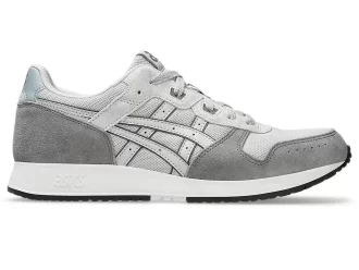 LYTE CLÁSICO