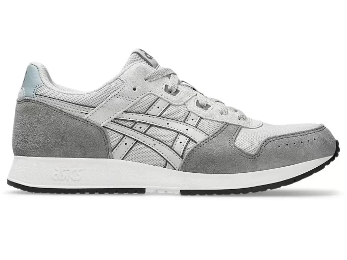 LYTE CLÁSICO LYTE CLÁSICO