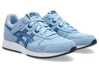 LYTE CLÁSICO
