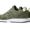 LYTE CLÁSICO LYTE CLÁSICO