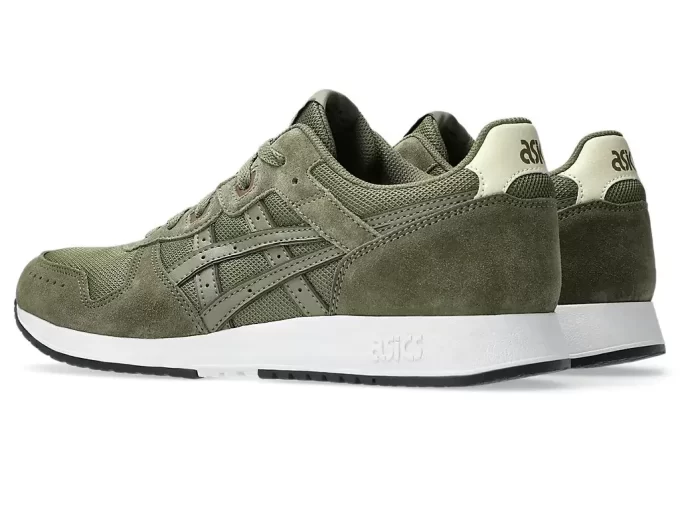LYTE CLÁSICO LYTE CLÁSICO