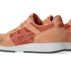 LYTE CLÁSICO