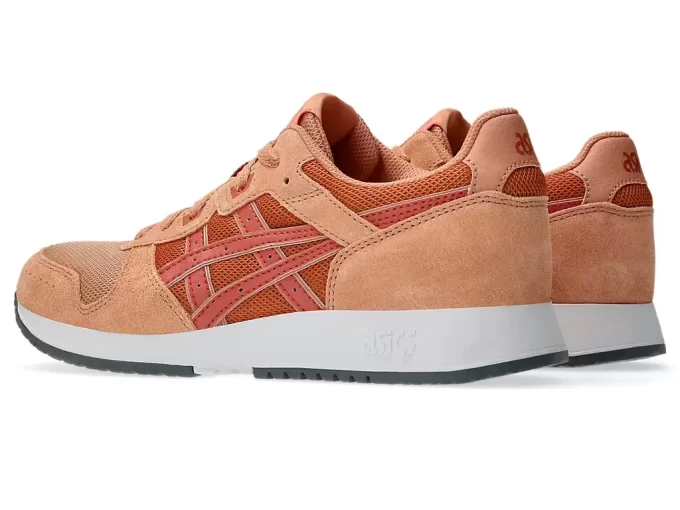 LYTE CLÁSICO