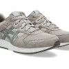 LYTE CLÁSICO LYTE CLÁSICO