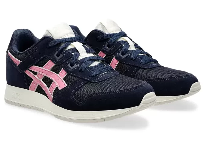 LYTE CLÁSICO