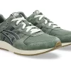 LYTE CLÁSICO LYTE CLÁSICO