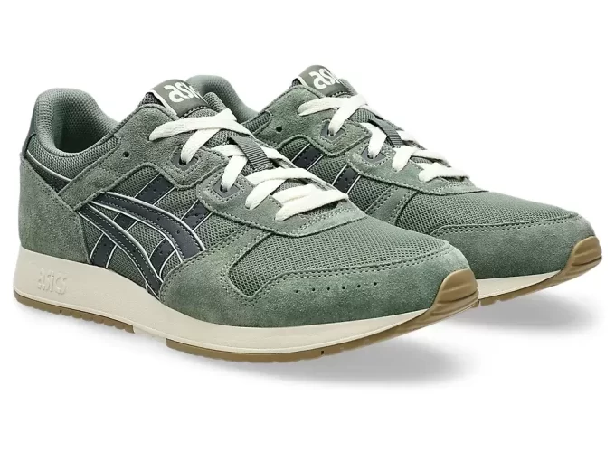 LYTE CLÁSICO LYTE CLÁSICO