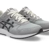 LYTE CLÁSICO LYTE CLÁSICO