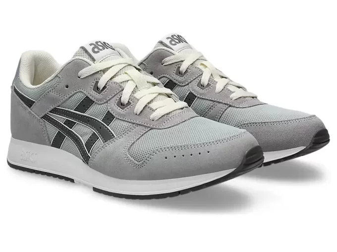 LYTE CLÁSICO LYTE CLÁSICO