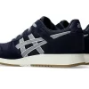 LYTE CLÁSICO LYTE CLÁSICO