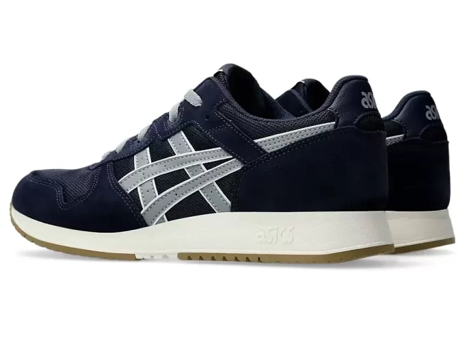 LYTE CLÁSICO LYTE CLÁSICO