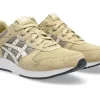 LYTE CLÁSICO LYTE CLÁSICO