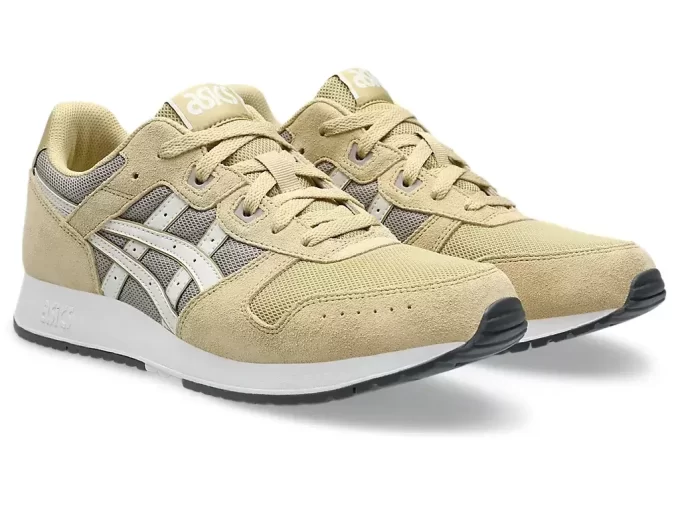LYTE CLÁSICO LYTE CLÁSICO
