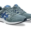 LYTE CLÁSICO LYTE CLÁSICO