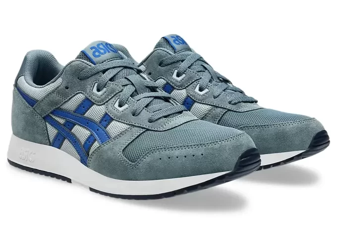 LYTE CLÁSICO LYTE CLÁSICO
