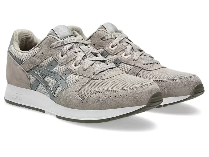 LYTE CLÁSICO LYTE CLÁSICO