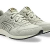 LYTE CLÁSICO LYTE CLÁSICO