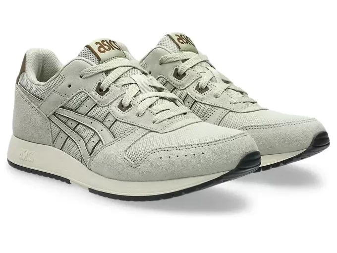 LYTE CLÁSICO LYTE CLÁSICO