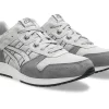LYTE CLÁSICO LYTE CLÁSICO