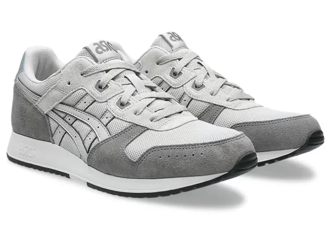 LYTE CLÁSICO LYTE CLÁSICO