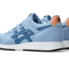 LYTE CLÁSICO