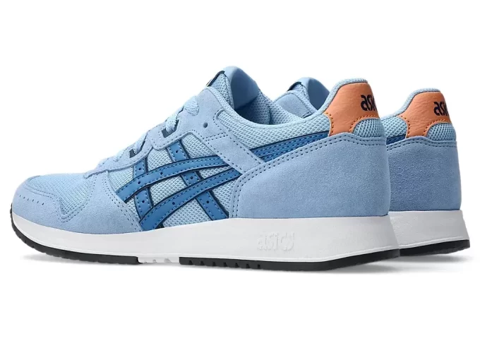 LYTE CLÁSICO