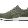 LYTE CLÁSICO LYTE CLÁSICO