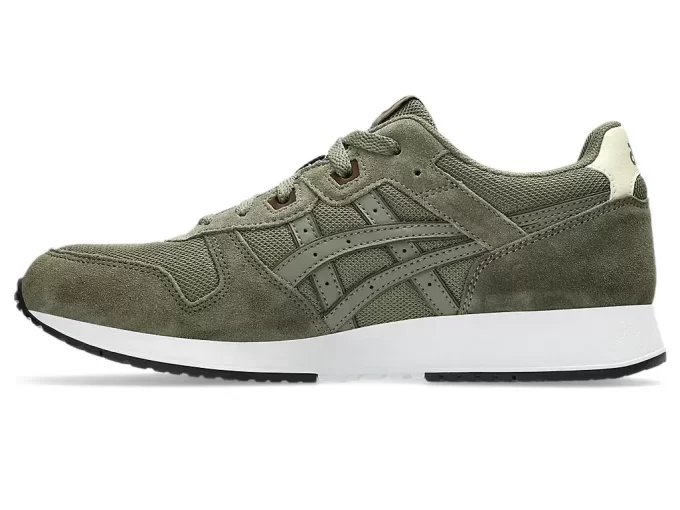 LYTE CLÁSICO LYTE CLÁSICO
