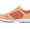LYTE CLÁSICO