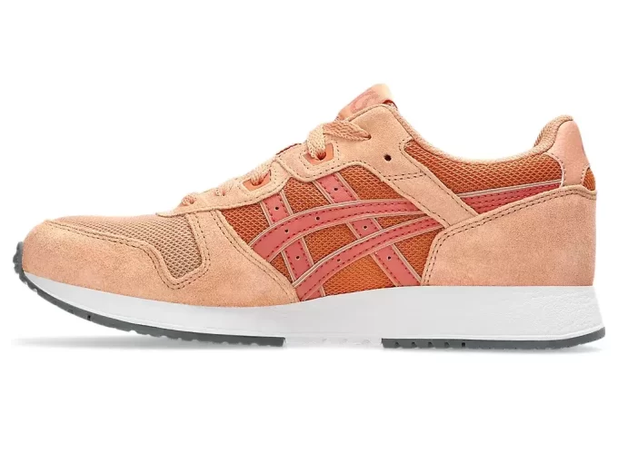 LYTE CLÁSICO