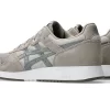 LYTE CLÁSICO LYTE CLÁSICO