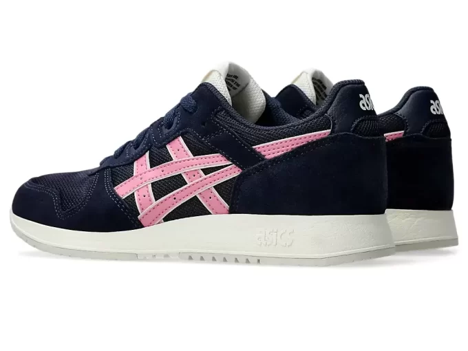 LYTE CLÁSICO