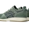 LYTE CLÁSICO LYTE CLÁSICO