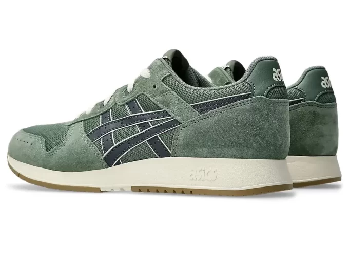 LYTE CLÁSICO LYTE CLÁSICO