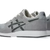 LYTE CLÁSICO LYTE CLÁSICO