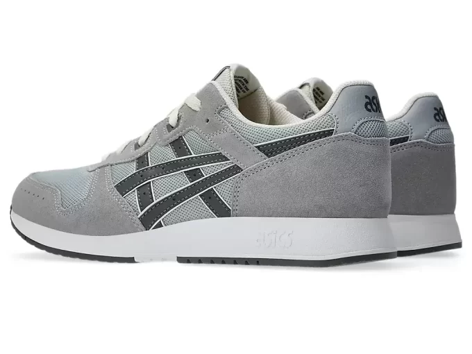LYTE CLÁSICO LYTE CLÁSICO