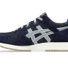 LYTE CLÁSICO LYTE CLÁSICO