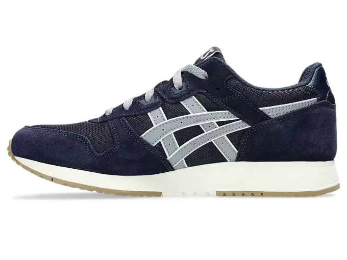 LYTE CLÁSICO LYTE CLÁSICO